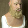VIKING BJORN