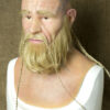 VIKING BJORN