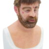 GIOVANI