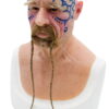 VIKING FRODE