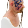 VIKING FRODE