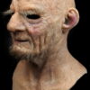 LUDWIG