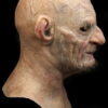 LUDWIG