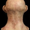 LUDWIG