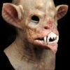 MELCHOM