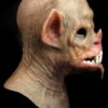 MELCHOM