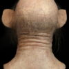MELCHOM