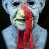 TURKEY MAN