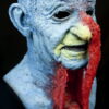 TURKEY MAN