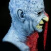 TURKEY MAN