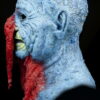 TURKEY MAN