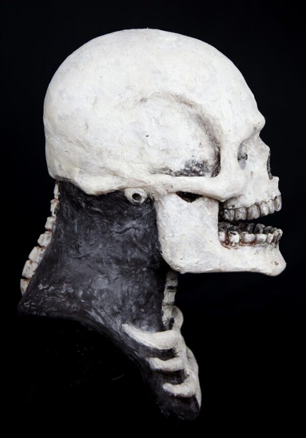 SKELETON