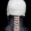 SKELETON
