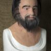 Mark