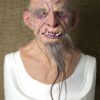 DSC07274 VURD