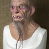 DSC07275 VURD