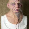 DSC07276 VURD