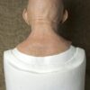 DSC07278 VURD
