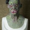 GREEN MONSTER