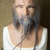 VIKING ARNE