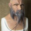 VIKING ARNE