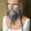 VIKING ARNE
