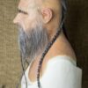 VIKING ARNE