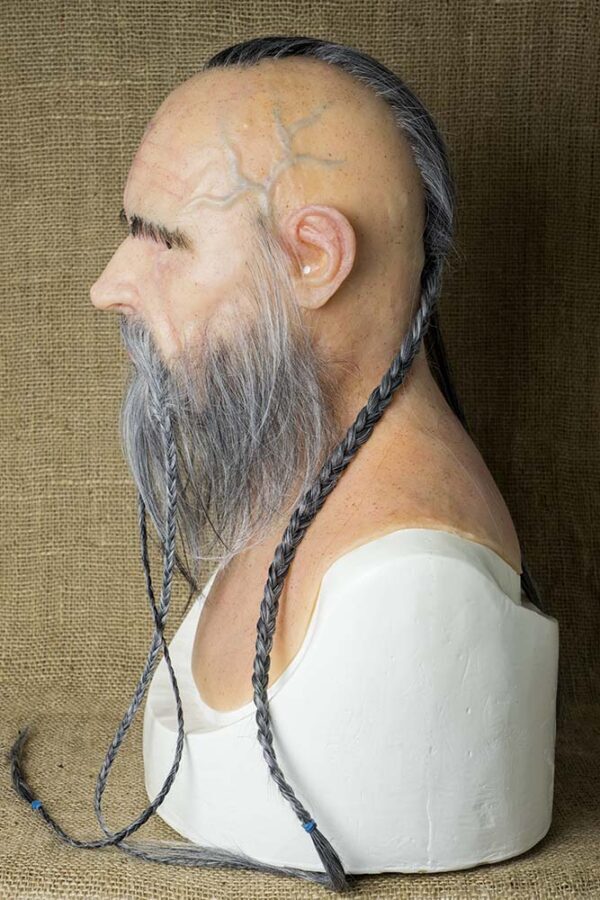 VIKING ARNE