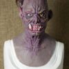 PURPLE MONSTER