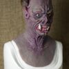 PURPLE MONSTER