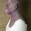 PURPLE MONSTER