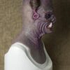 PURPLE MONSTER