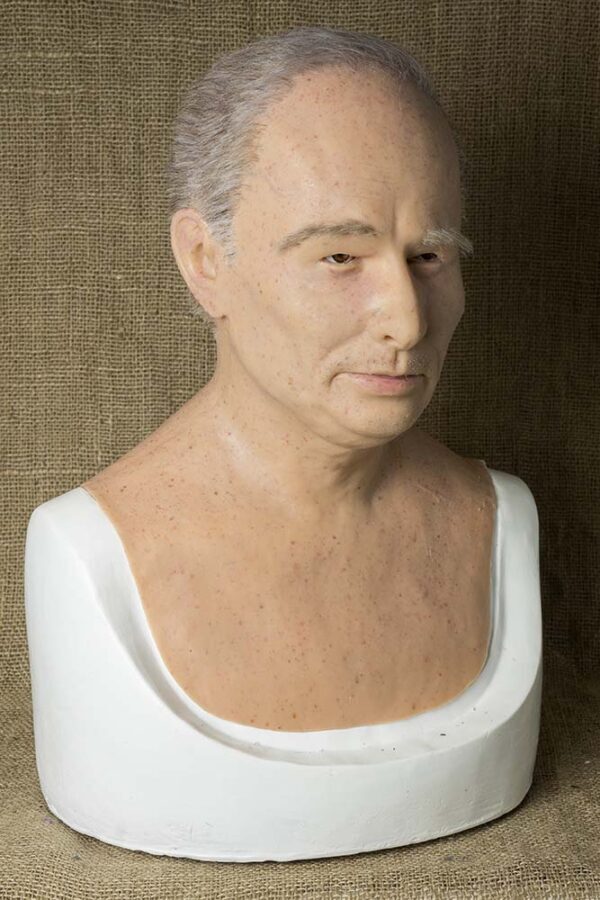 PUTIN