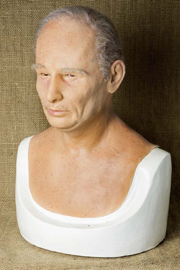 PUTIN