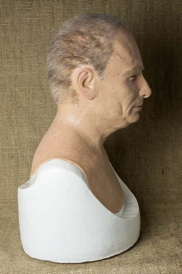 PUTIN