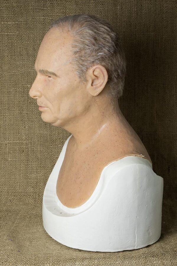PUTIN