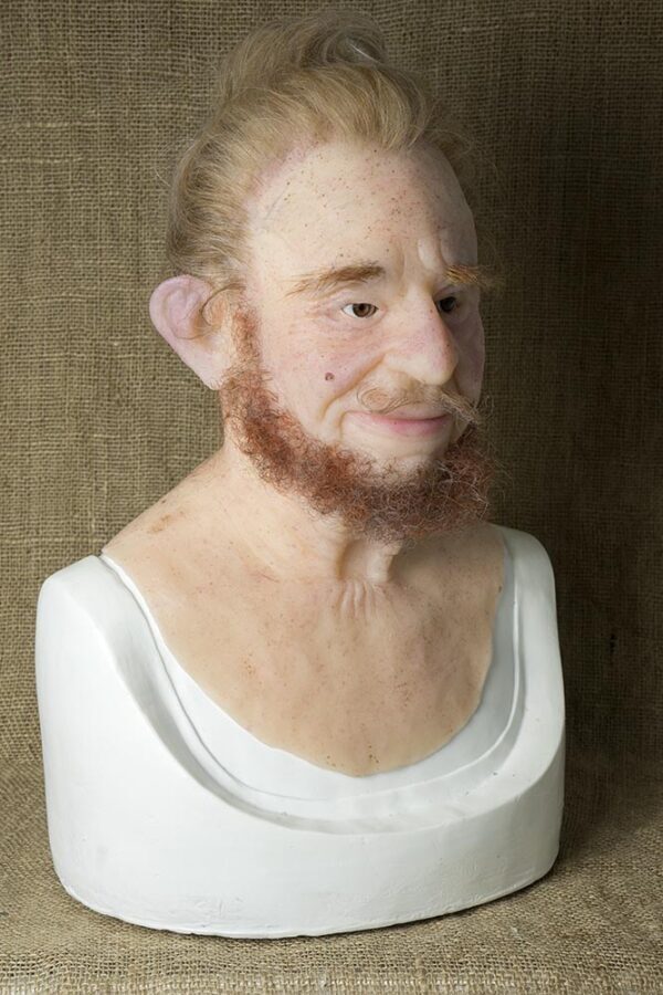ARAMIS
