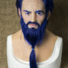 BLUEBEARD