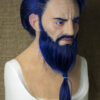 BLUEBEARD