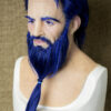 BLUEBEARD