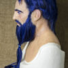 BLUEBEARD