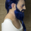 BLUEBEARD
