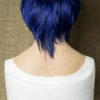 BLUEBEARD