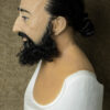 RAFIK