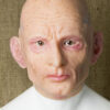 ABRAHAM