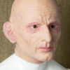 ABRAHAM