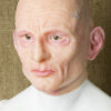 ABRAHAM