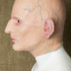 ABRAHAM