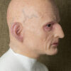 ABRAHAM