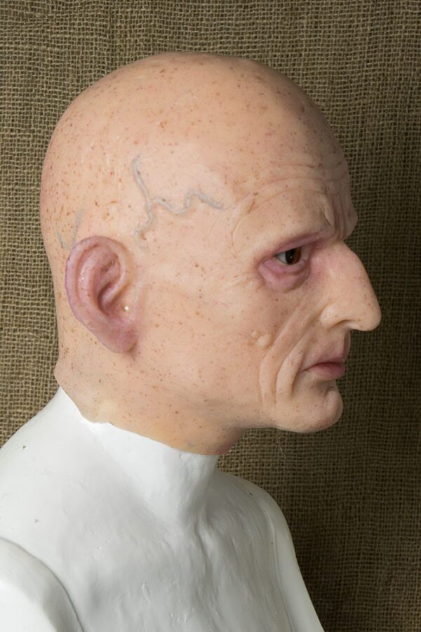ABRAHAM